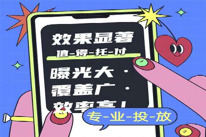 竞价推广代运营成功案例分析